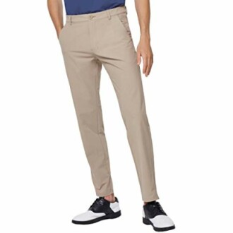 Oakley Men's Take Pro Pant 3.0 Golf Pants Review: Are They Worth the Investment?